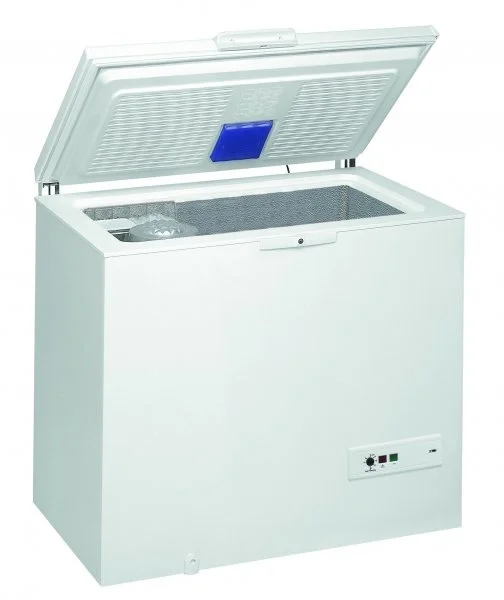 Whirlpool WHM 2511 Tovární Cena