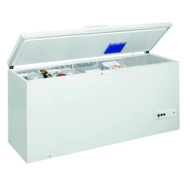 Objednat Nyní Whirlpool WHM 4611