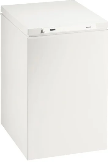Akční Nabídka Zanussi ZFC 103