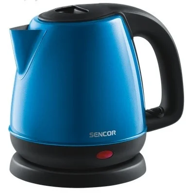 Finální Výprodej Sencor SWK 1055BL