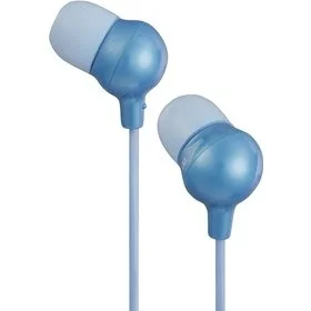 Omezená Nabídka JVC HA FX30A