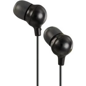 JVC HA FX30B Cenově Výhodný