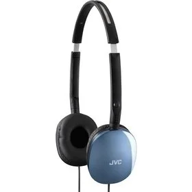 JVC HA S160A Originální
