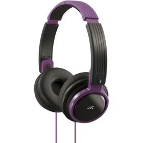 JVC HA S200V Finální Výprodej