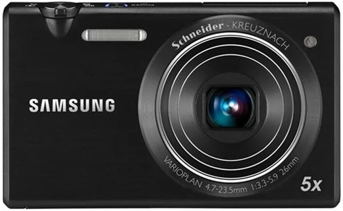 Samsung EC MV800 Akční Cena