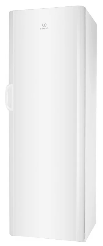 Akce Indesit SIAA 12