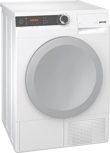 Gorenje D 7664 N Výhodná Nabídka
