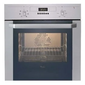 Whirlpool AKP 237/05 IX Akční Nabídka