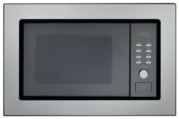 Koupit Online Whirlpool AMW 100IX