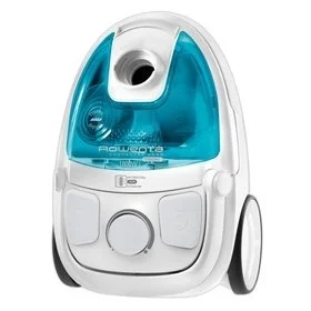 Rowenta RO532721 Akce