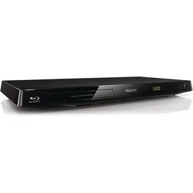 Akční Cena Philips BDP3300/12