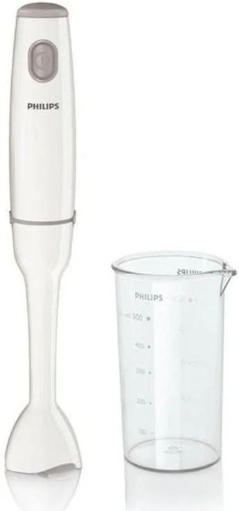 Výhodná Nabídka Philips HR1600/00