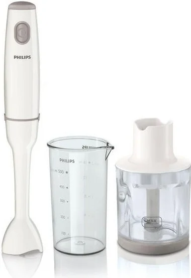 Philips HR1602/00 Originální