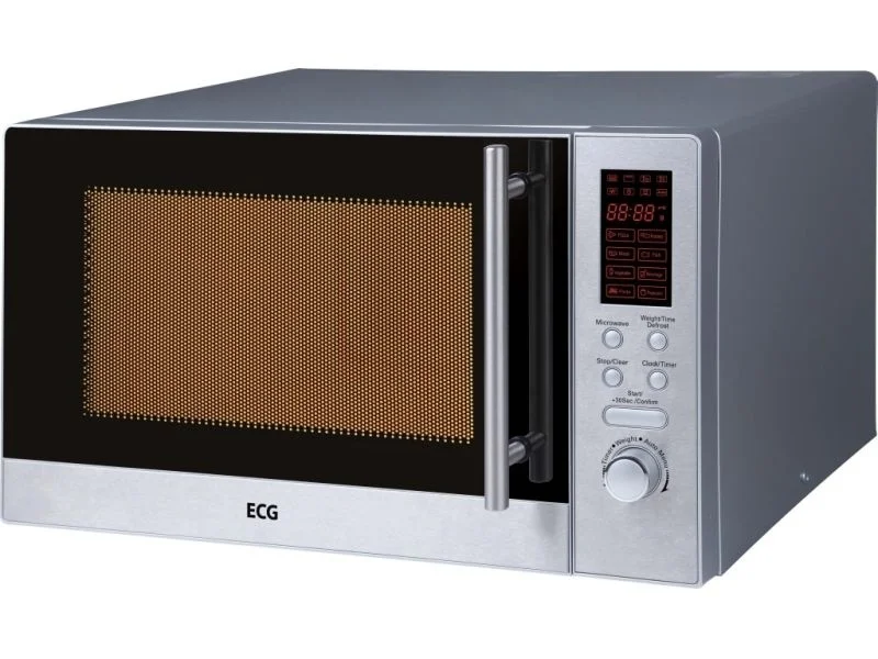 Časově Omezené ECG MTD 231 S