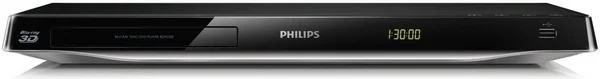 Speciální Cena Philips BDP5500/12