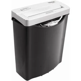 Sencor SSK 407 Poslední Šance