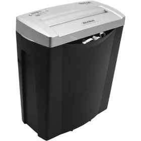 Rychlé Dodání Sencor SSK 606
