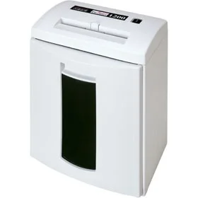 Jen Po Omezenou Doba PRIMO 1200 C/D 4x25