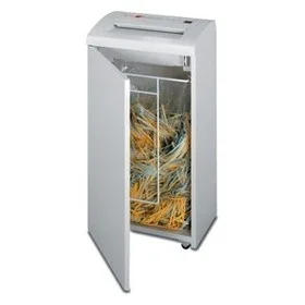 PRIMO 1401 C/D 3,9x30 Novinka