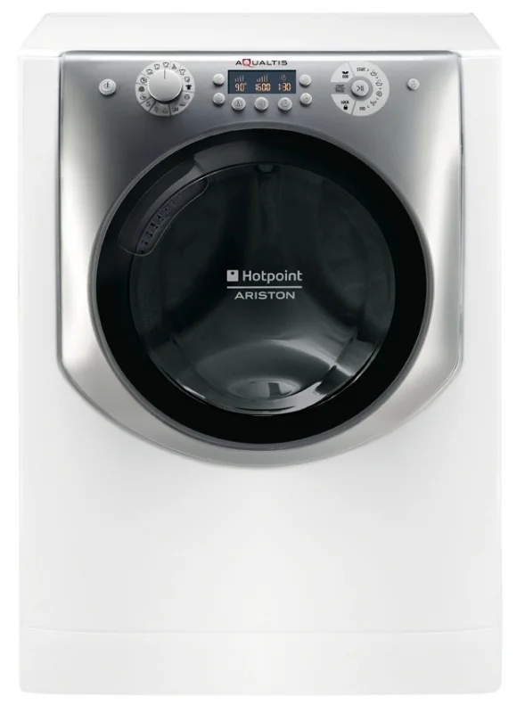 Expresní Doručení Hotpoint Ariston AQ93F 69 EU