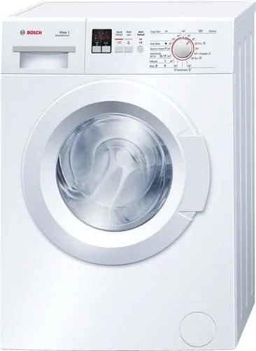 Kup Teď Bosch WLX 24161 BY