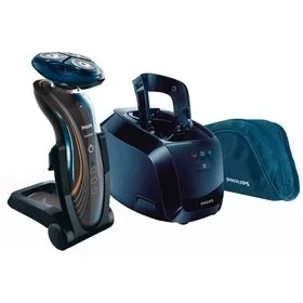 Výprodej Philips RQ1185/21