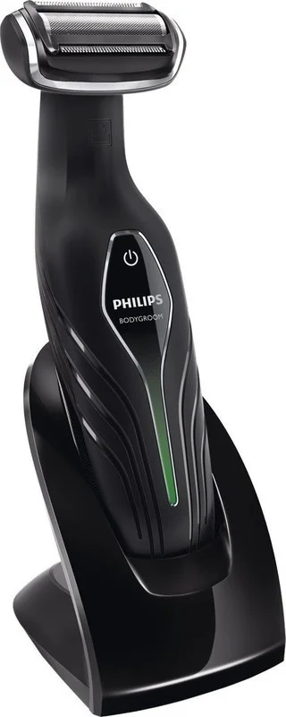 Philips BG2036/32 Pouze Dnes