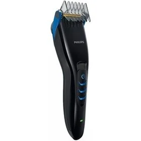 Přímo Od Výrobce Philips QC5360/15
