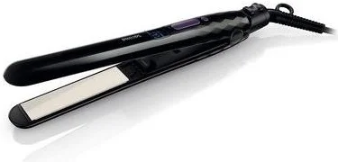 Originální Philips HP8344/00