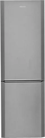 Časově Omezené Beko CS 234022 X