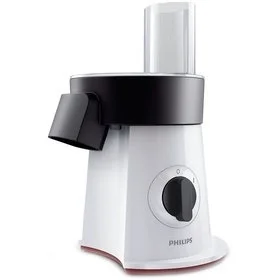 Výprodej Philips HR1388/80