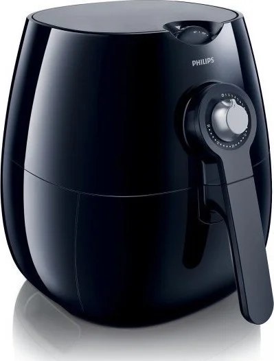 Cenový Hit Philips HD9220/20