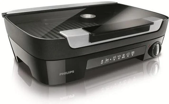 Přímo Od Výrobce Philips HD6360/20