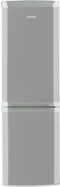 Beko CNA 29120 S Zlevněný