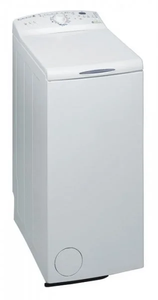Whirlpool AWE 87610 Pouze Dnes