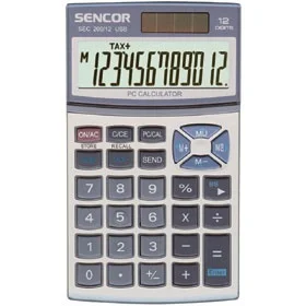 Koupit Online Sencor SEC 200/ 12 USB
