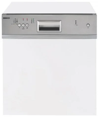 Beko DSN 4531 FX Výprodej