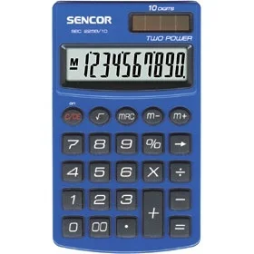 Výprodej Sencor SEC 225B/ 10