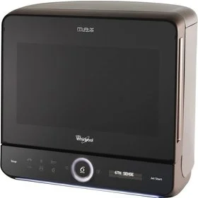 Pouze Dnes Whirlpool MAX 109 BRZ