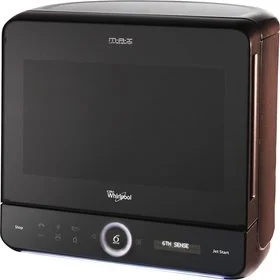 Whirlpool MAX 109 CAF Koupit Online