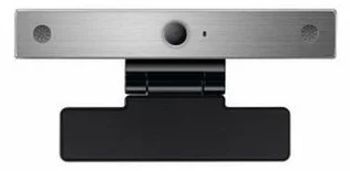 LG AN-VC400 Super Cena