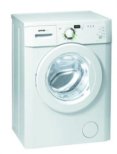 Gorenje WS 5029 Nakupujte Hned