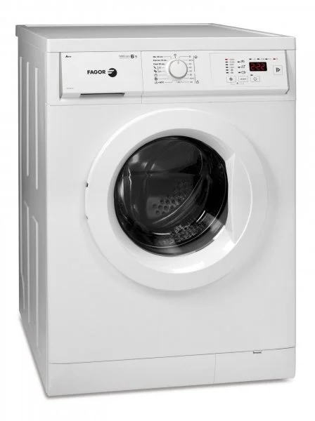 Aktuální Fagor FE 6012