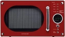 Značkový Daewoo KOR 6L9RR