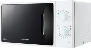 Akce Samsung ME 71A