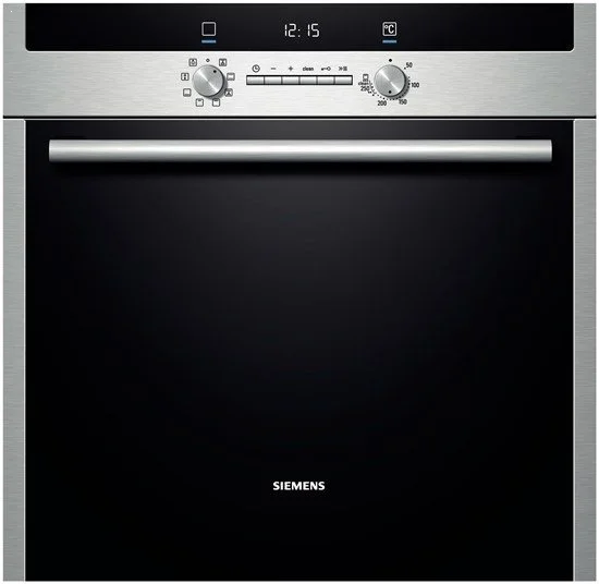 Speciální Cena Siemens HB 43GT540E