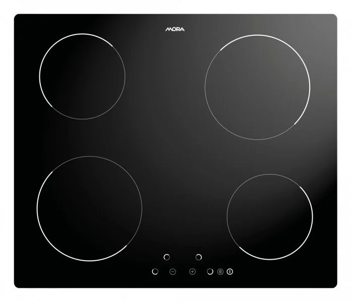 Nízká Cena Mora VDS 631C