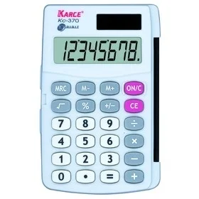 Karce KC 370 10/DUAL Tovární Cena