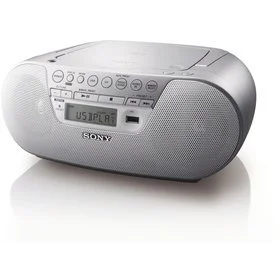 Horká Nabídka Sony ZS PS30CP/W