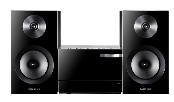 Samsung MM E330 Autentický